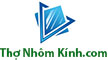 tho nhom kinh